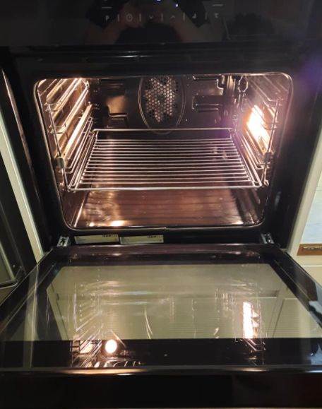 rerna ciscenje piroliza facebook