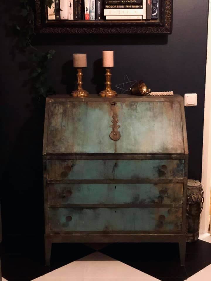 renoviran stan drustvene mreze kritike