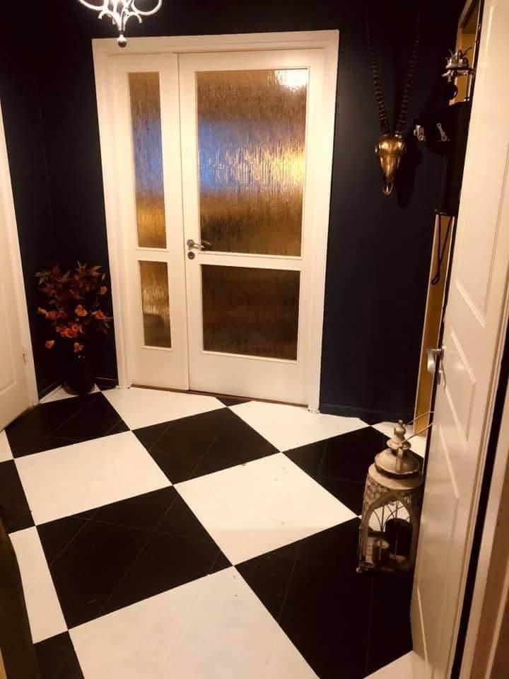 renoviran stan drustvene mreze kritike