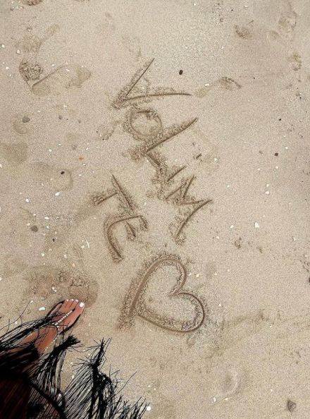 katarina grujic marko gobeljic veza ljubav poruka