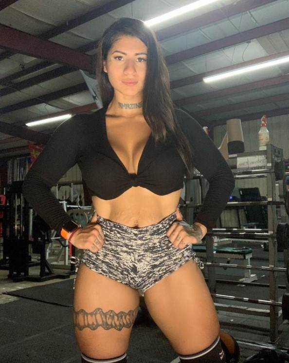 mrsavljenje motivacija mirjam blanko instagram inspiracija