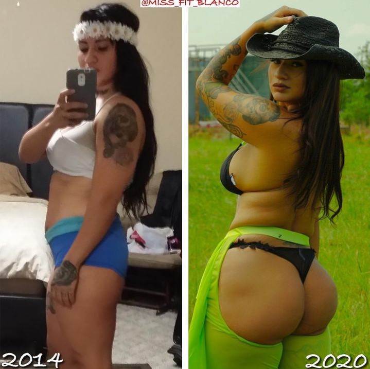 mrsavljenje motivacija mirjam blanko instagram inspiracija