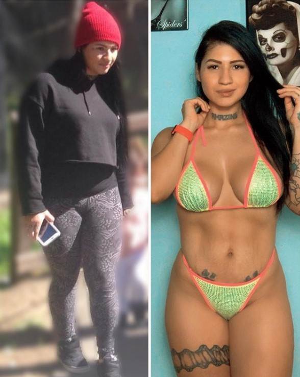 mrsavljenje motivacija mirjam blanko instagram inspiracija