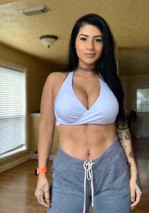 mrsavljenje motivacija mirjam blanko instagram inspiracija