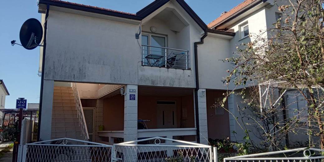 vila sloga u bijeloj zdravko krivokapic foto