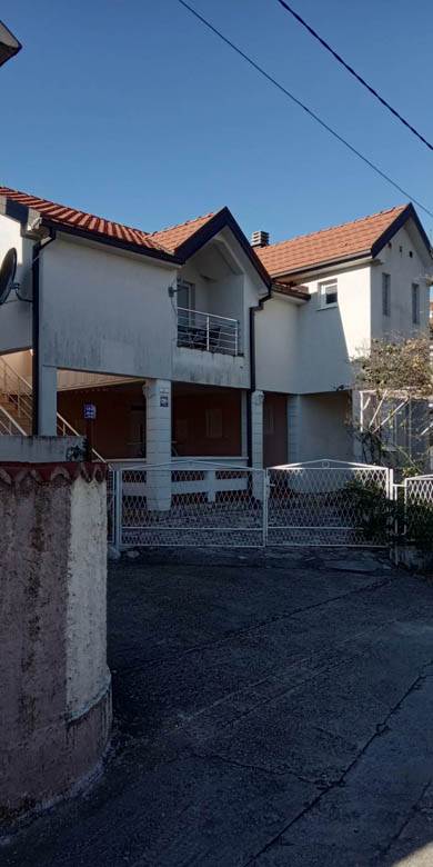 vila sloga u bijeloj zdravko krivokapic foto