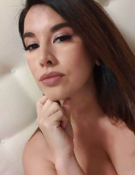 nives celzijus guza seksi slike obline