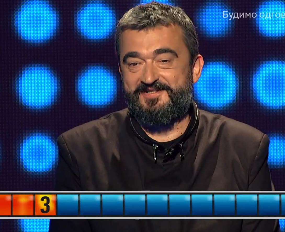 Tragač Milorad Milinković bio u braku sa glumicom Jelenom Đukić