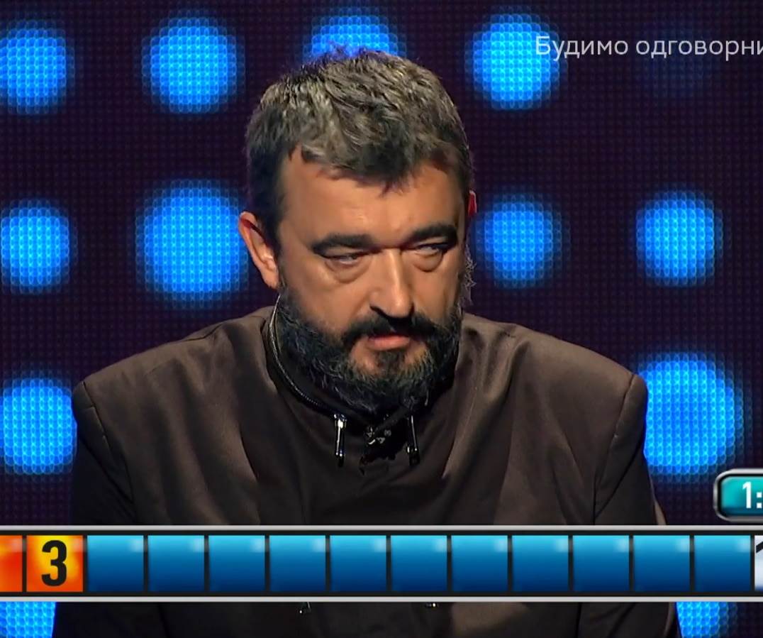 Tragač Milorad Milinković bio u braku sa glumicom Jelenom Đukić