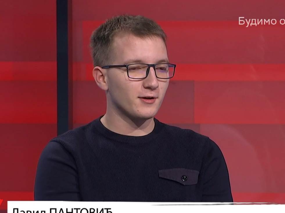 potera takmicari uzeli 540.000 dinara dusan i david