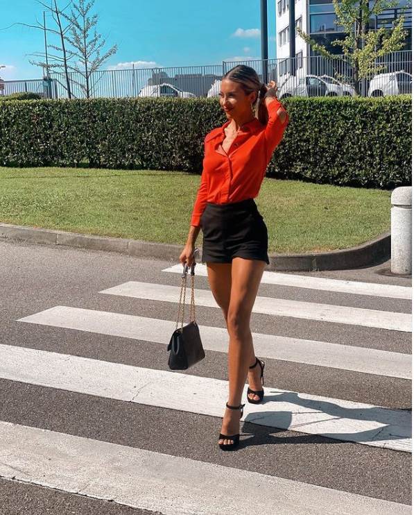 Lautaro Martinez izgubio na sudu zbog preminule devojke