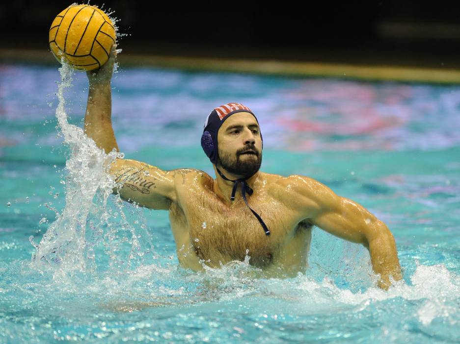 Kako izgleda brat Nikole Rađena Nemanja Rađen