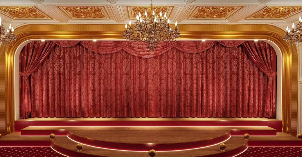 vladimir putin vila crno more kako izgleda