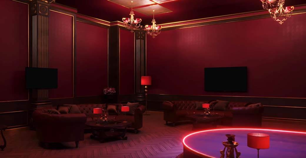 vladimir putin vila crno more kako izgleda