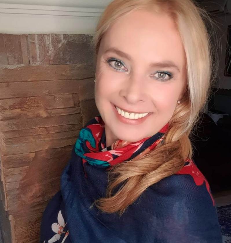 Greške u seriji Srećni ljudi