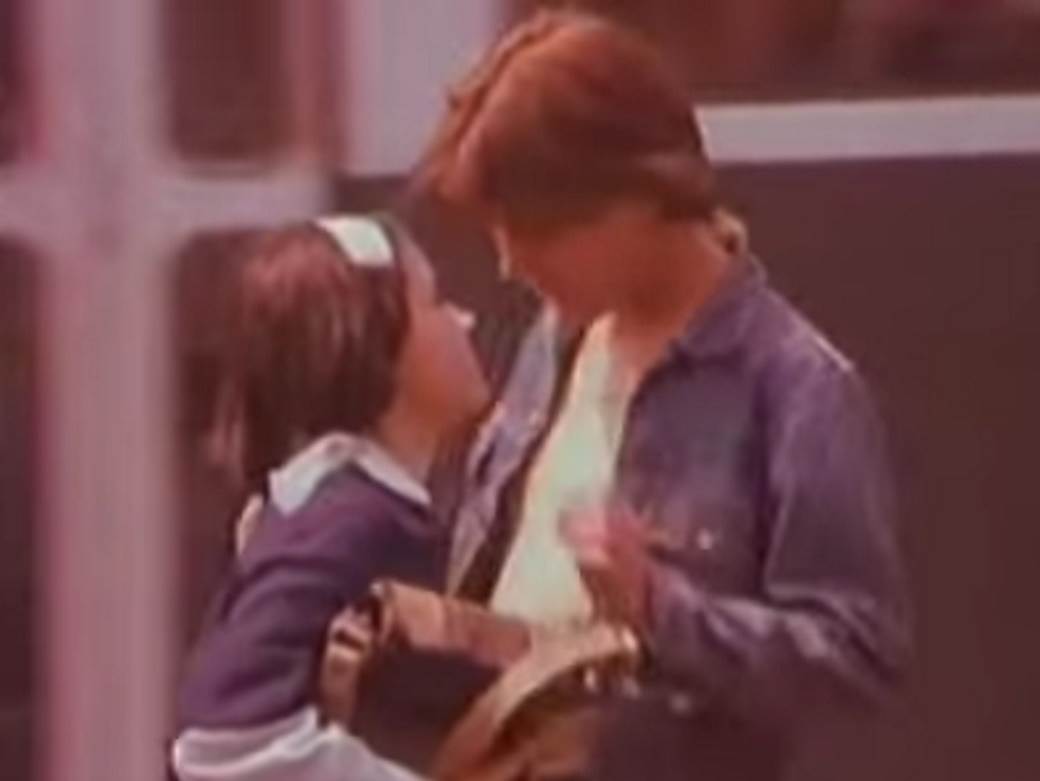 Stravična sudbina Marije iz Žikine dinastije