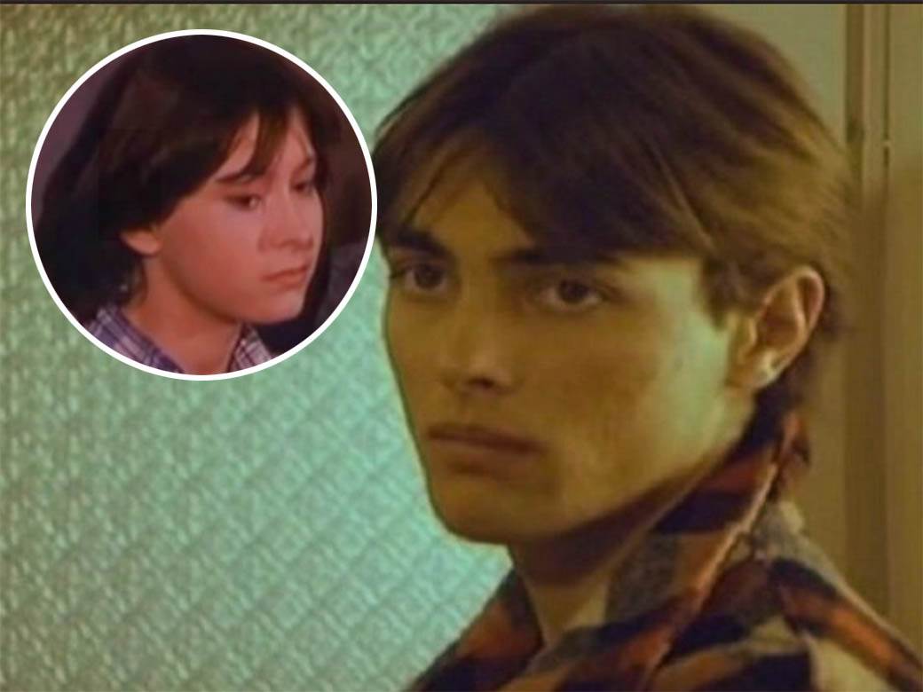 Tragična sudbina Marije iz Žikine dinastije