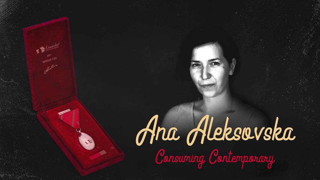 14 kustendorf zavrsen emir kusturica dodeljene nagrade