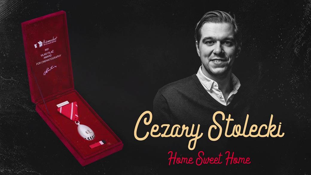 14 kustendorf zavrsen emir kusturica dodeljene nagrade