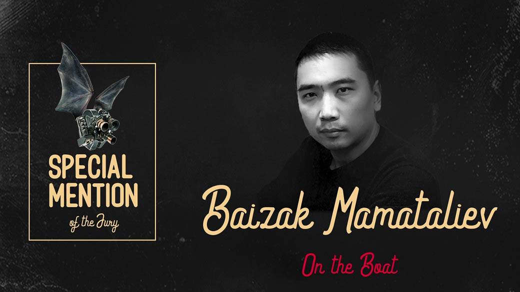 14 kustendorf zavrsen emir kusturica dodeljene nagrade