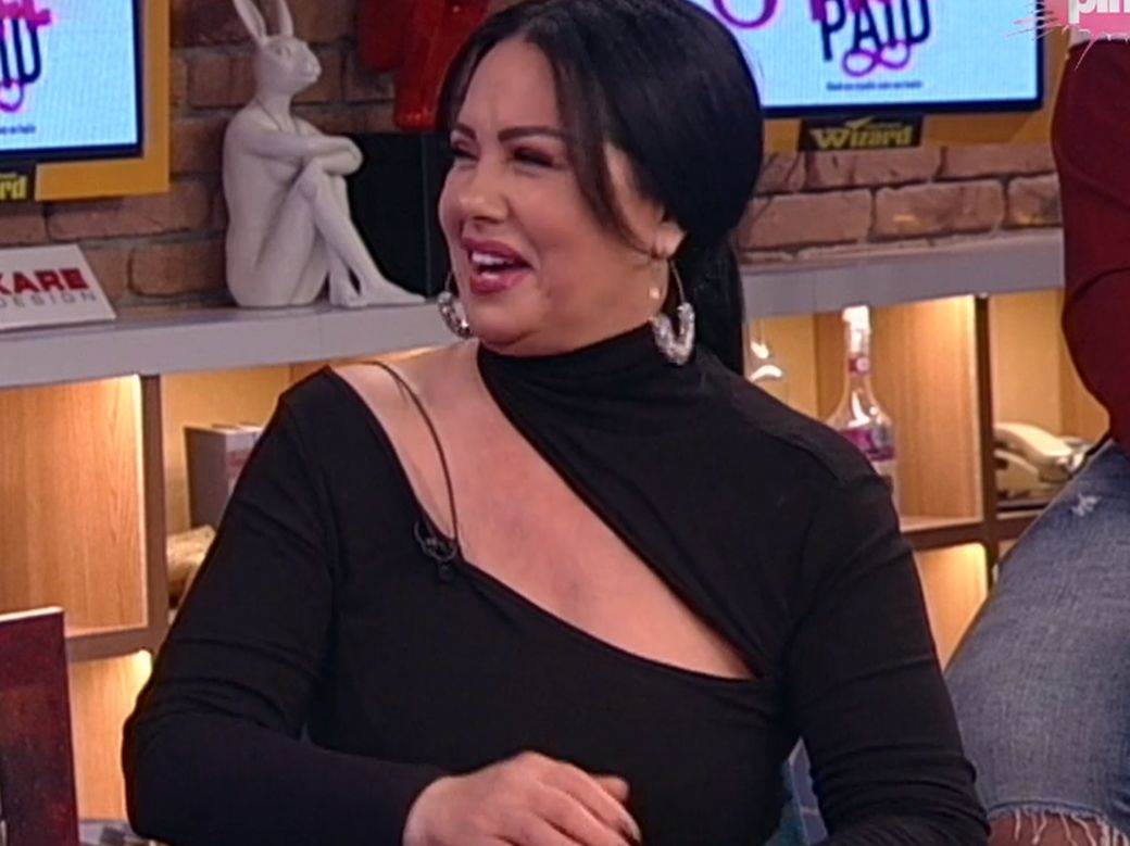 Hasan Dudić traži ženu