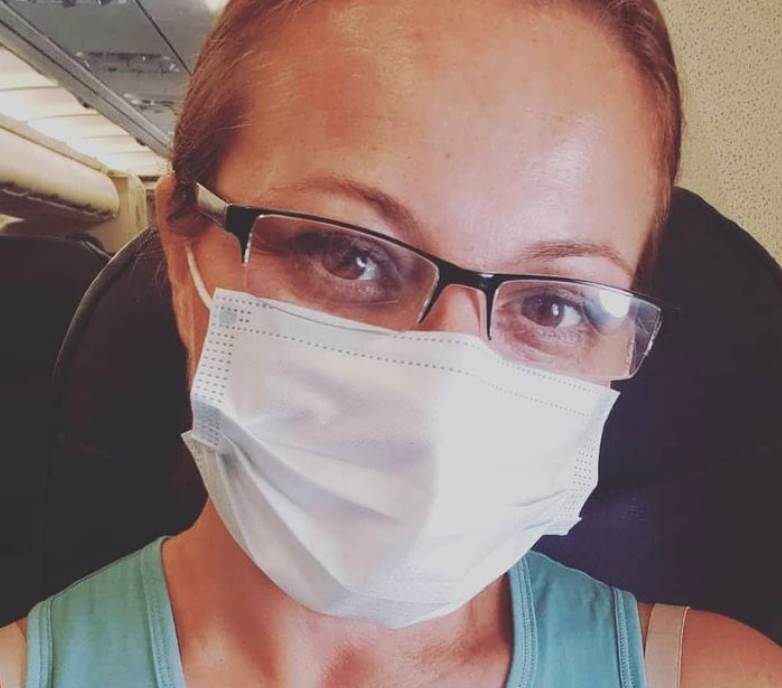 Anica Milenković ispovest brišem zadnjice starcima