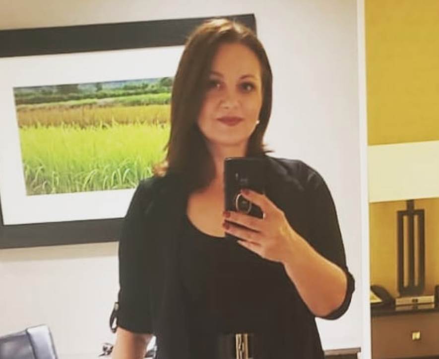 Anica Milenković ispovest brišem zadnjice starcima