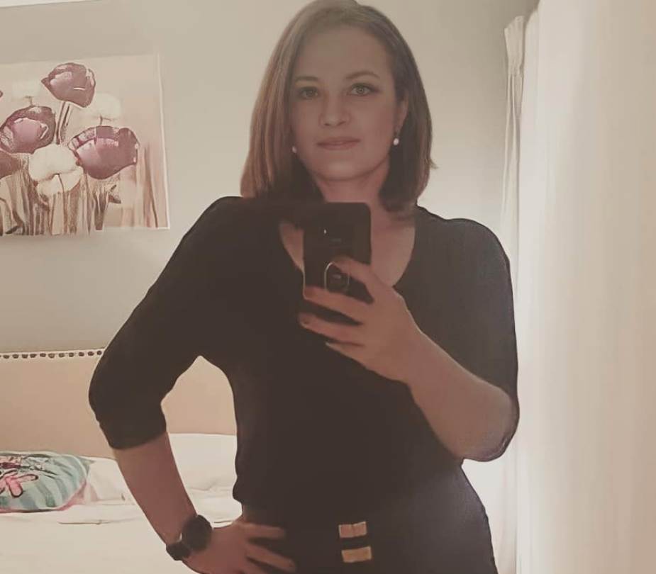 Anica Milenković ispovest brišem zadnjice starcima