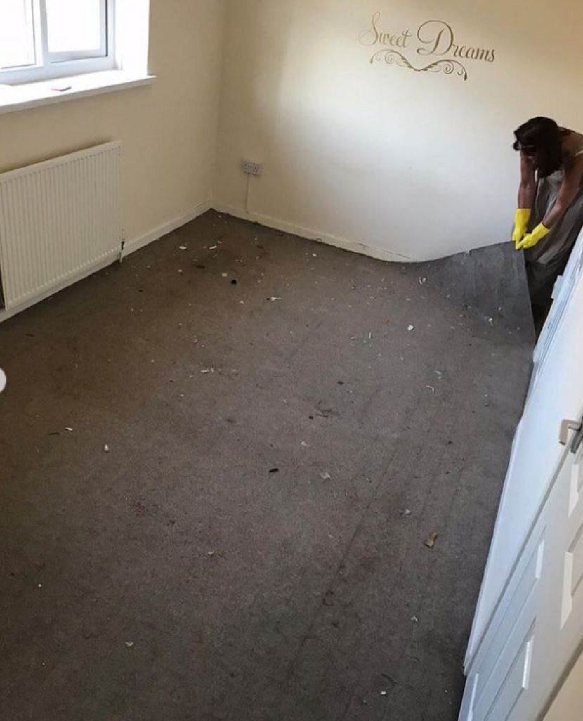 uradi sam saveti uredjenje doma trikovi za ustedu drustvene mreze