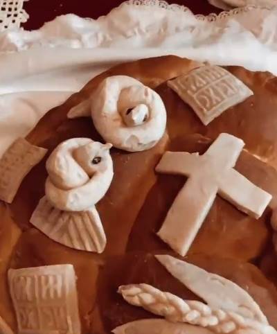 teodora dzehverovic slava foto