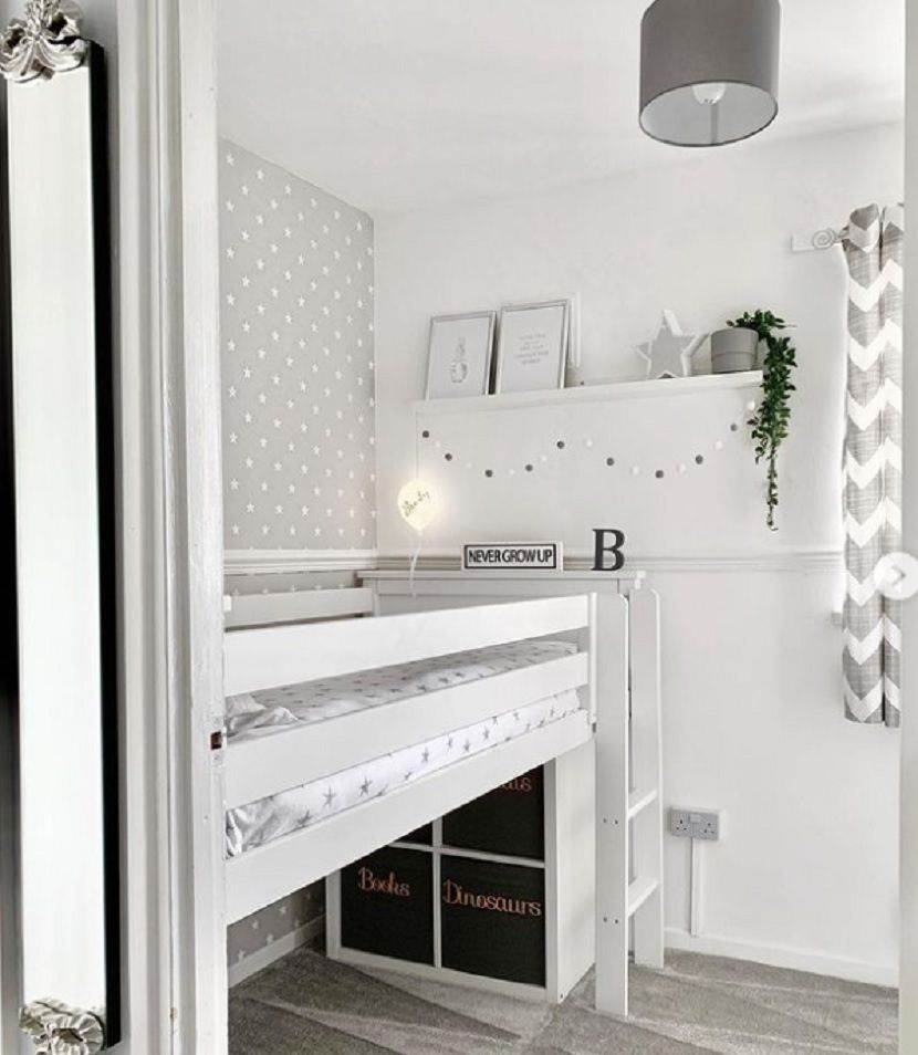 uradi sam saveti uredjenje doma trikovi za ustedu drustvene mreze