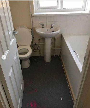 uradi sam saveti uredjenje doma trikovi za ustedu drustvene mreze