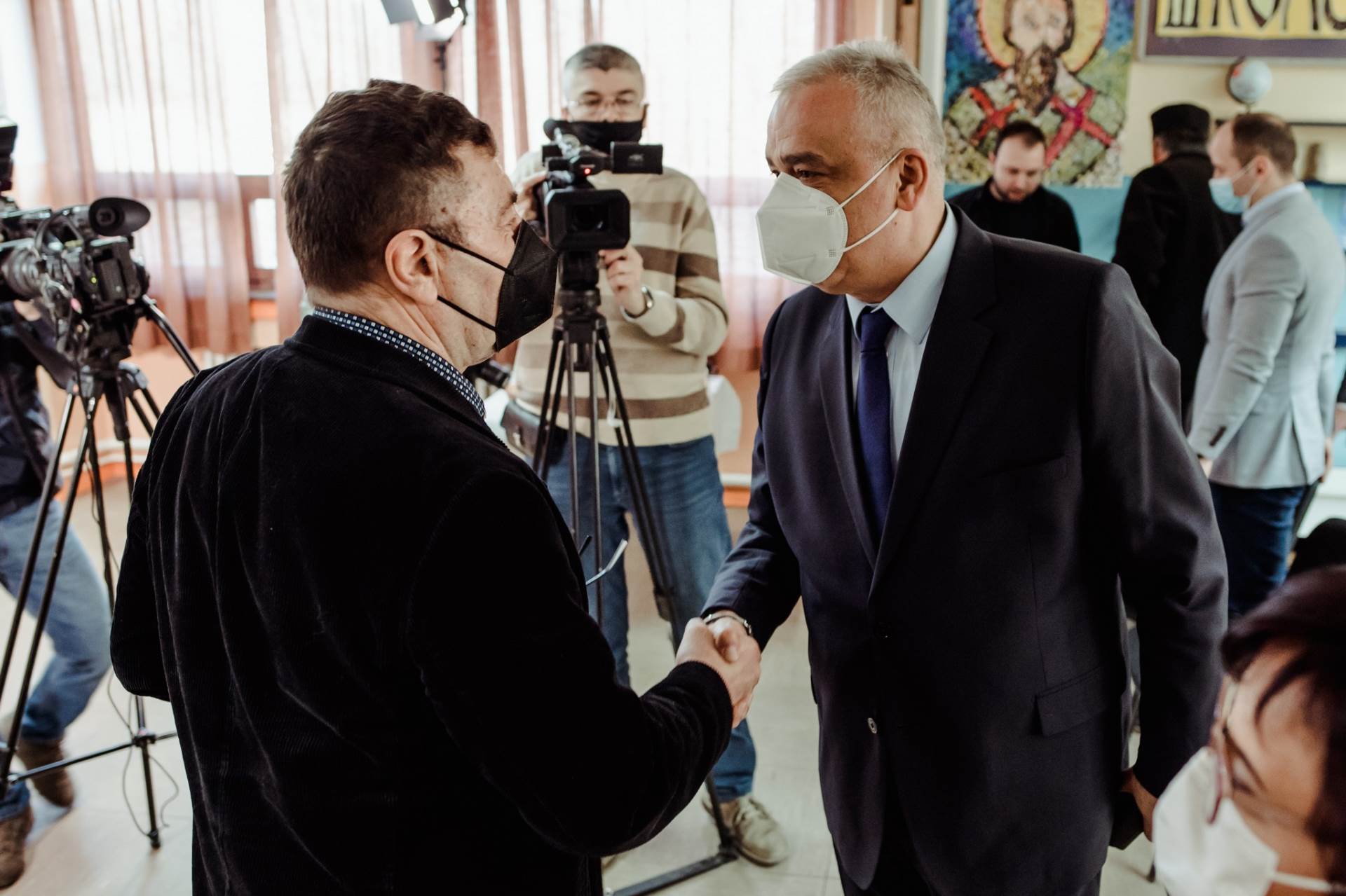 subotica stevan bakic hradonacelnik savindan