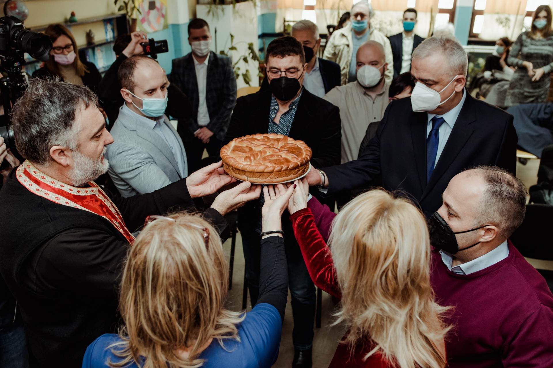 subotica stevan bakic hradonacelnik savindan