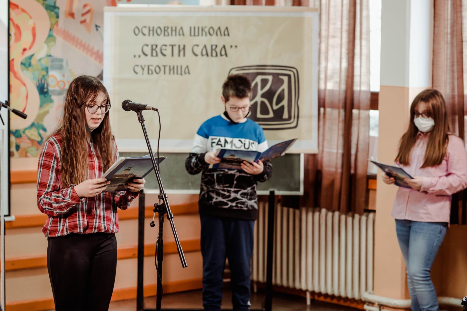 subotica stevan bakic hradonacelnik savindan