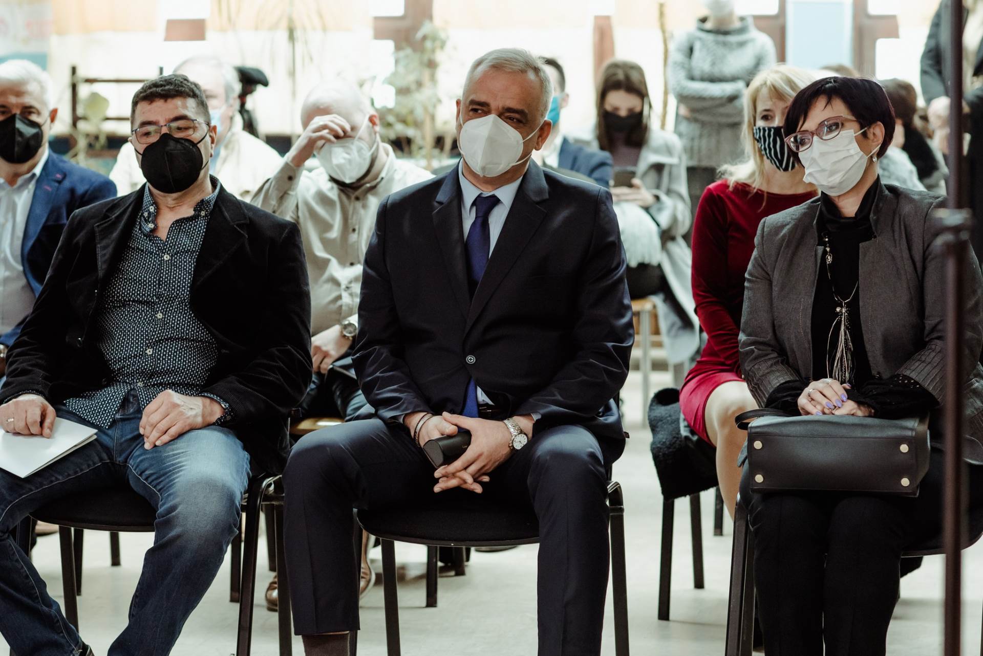 subotica stevan bakic hradonacelnik savindan