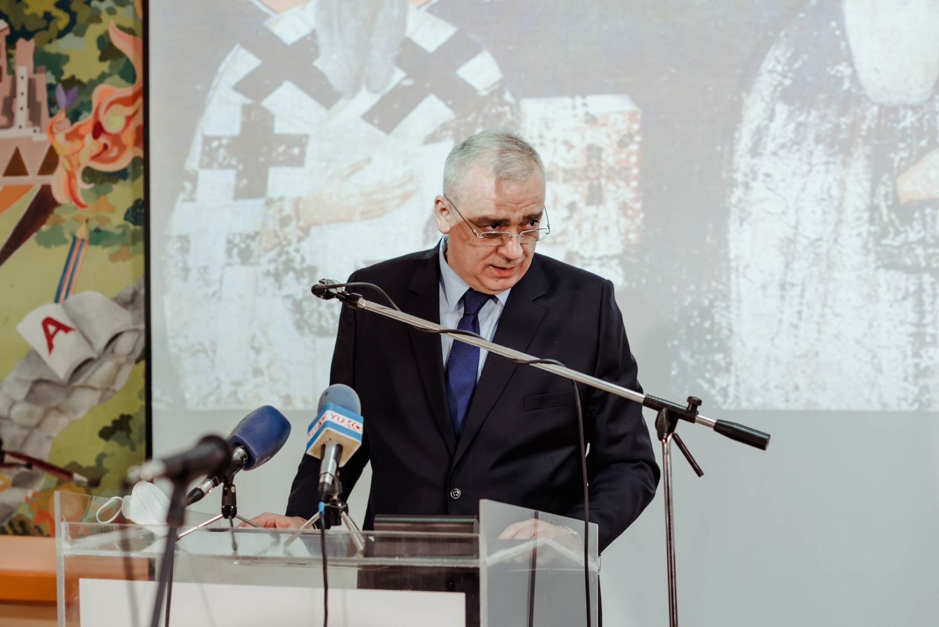 subotica stevan bakic hradonacelnik savindan