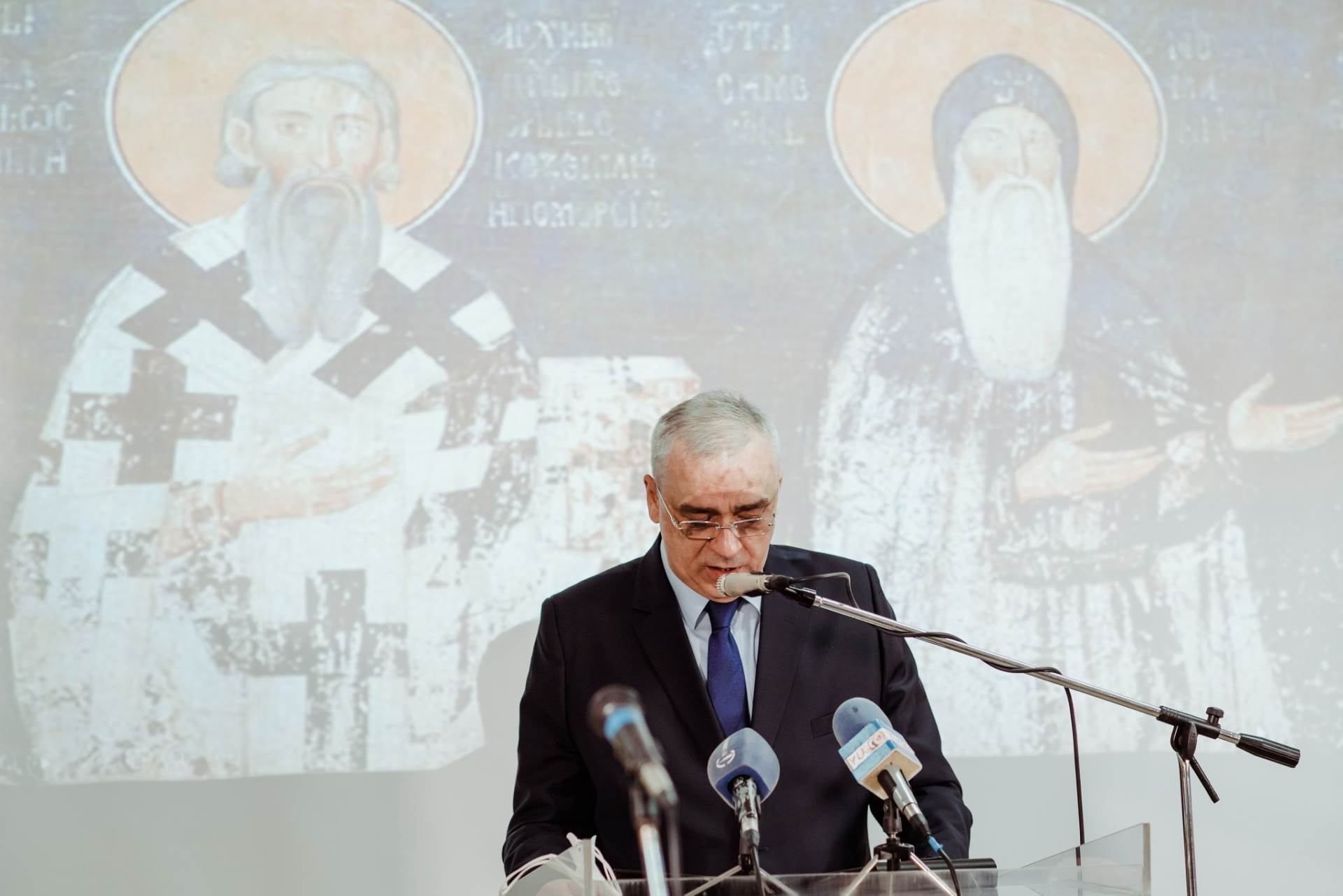 subotica stevan bakic hradonacelnik savindan