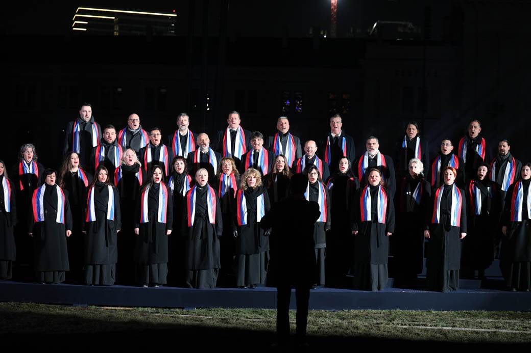 stefan nemanja spomenik koliko kosta