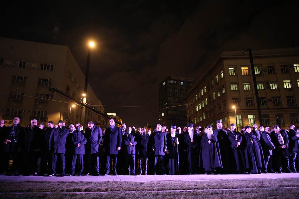 stefan nemanja spomenik koliko kosta