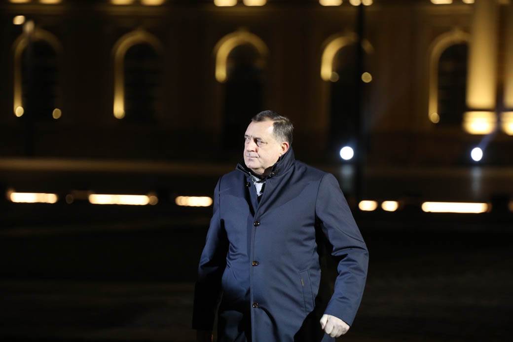 stefan nemanja spomenik koliko kosta