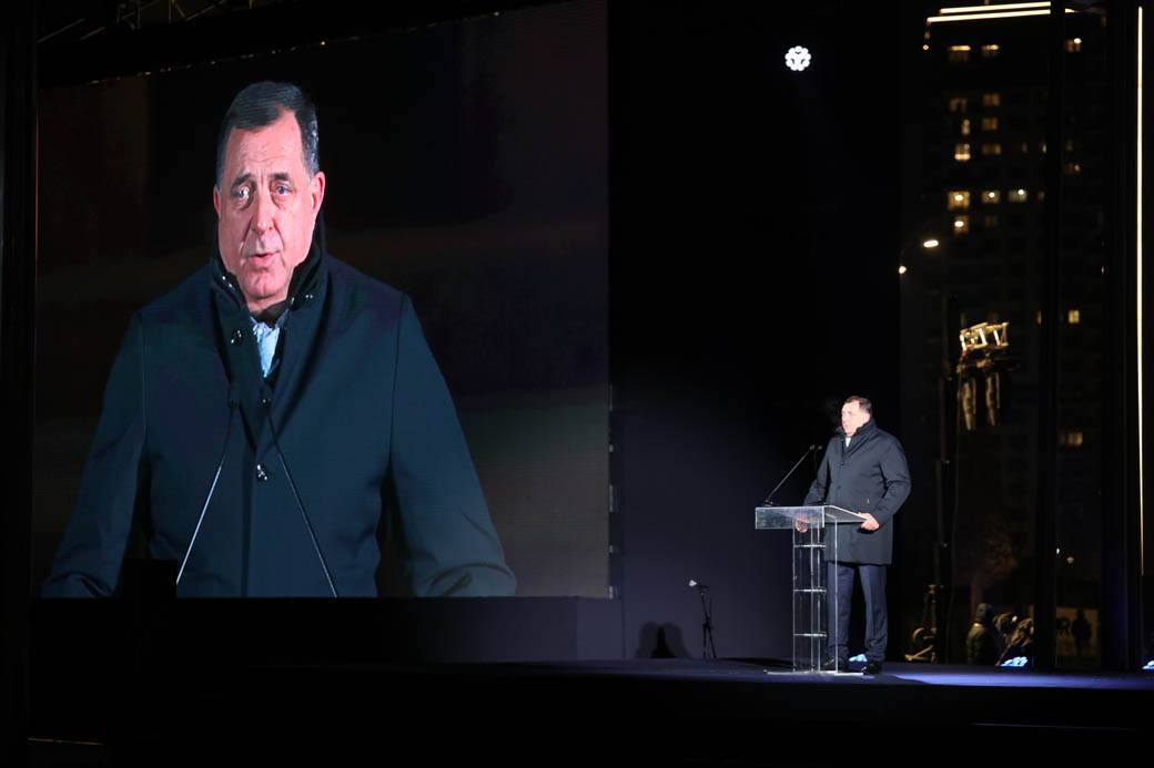 stefan nemanja spomenik koliko kosta