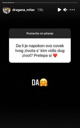dragana mitar plasticne operacije 