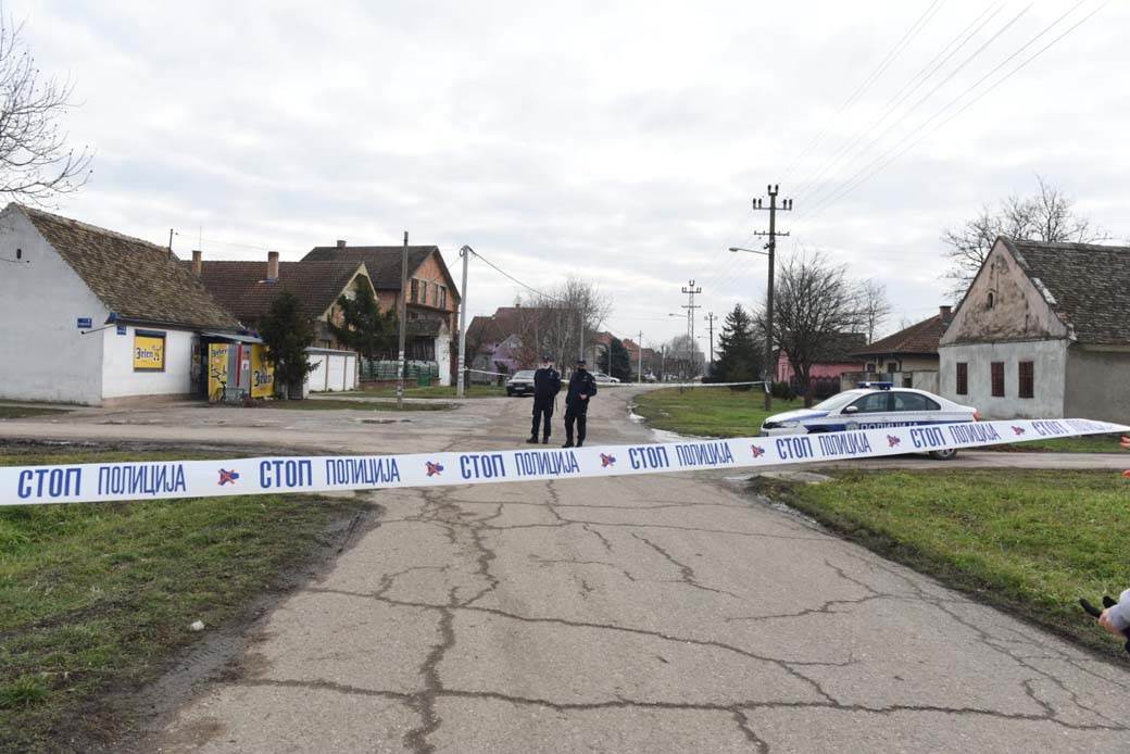 hapsenje starcevo ubistvo navijaca partizana principi timotije stojanovic dzimi