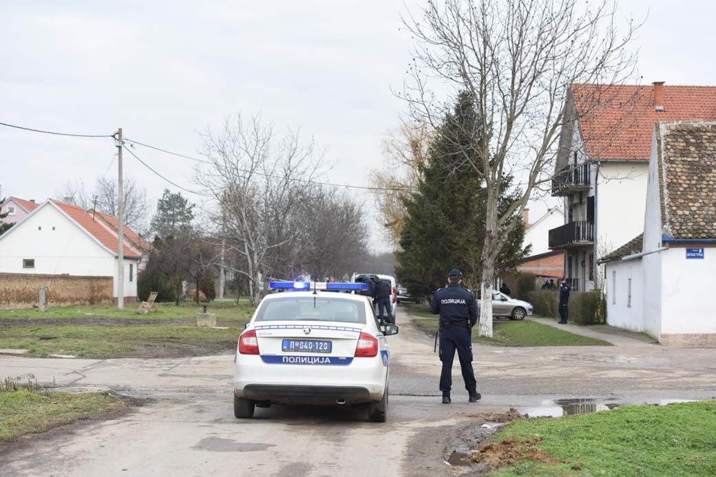 hapsenje starcevo ubistvo navijaca partizana principi timotije stojanovic dzimi