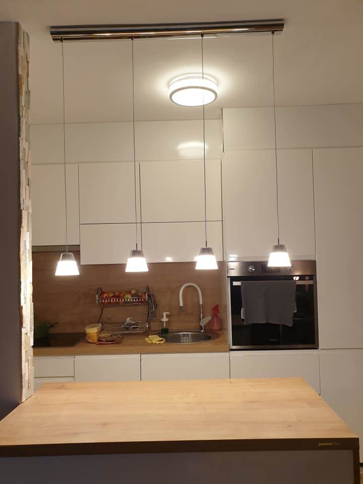 uradi sam uredjenje doma drustvene mreze 