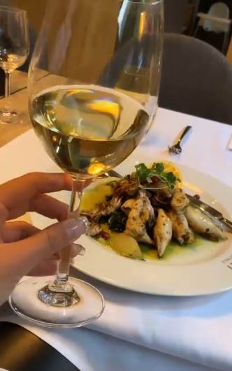 tijana ajfon mimi oro hapsenje velja nevolja