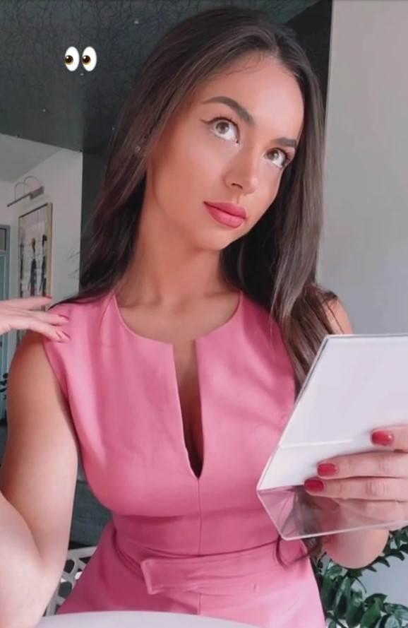 zavodjenje saveti trikovi za zavodjenje kako zavesti muskarca