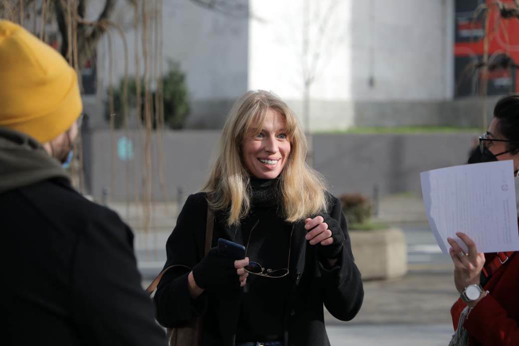 srbija korona virus vakcinacija vakcina nemacki mediji 