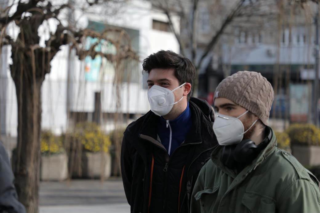 srbija korona virus vakcinacija vakcina nemacki mediji 